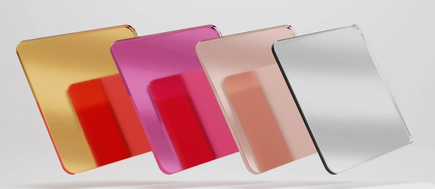 New Home Key Ornament 2025 (My home/Our Home)